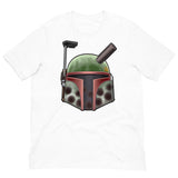 Boba Tea-T-Shirts-Swish Embassy