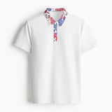 Boho (Polo)