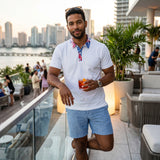 Boho (Polo)