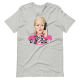 Boo-T-Shirts-Swish Embassy