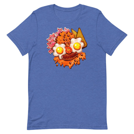 Brunch-T-Shirts-Swish Embassy