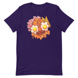 Brunch-T-Shirts-Swish Embassy