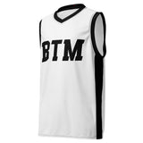 Btm (Jersey)-Jersey-Swish Embassy