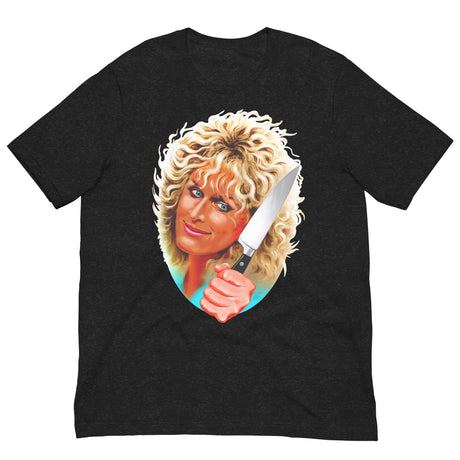 Bunny Boiler-T-Shirts-Swish Embassy