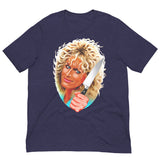 Bunny Boiler-T-Shirts-Swish Embassy