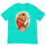 Bunny Boiler-T-Shirts-Swish Embassy