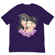 Burlesque-T-Shirts-Swish Embassy