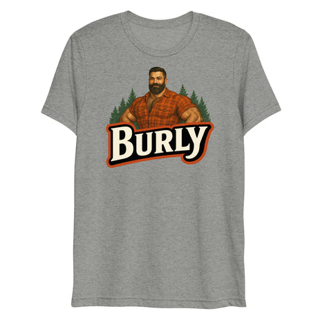 Burly (Triblend)-Triblend T-Shirt-Swish Embassy