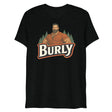 Burly (Triblend)-Triblend T-Shirt-Swish Embassy