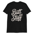 Butt Stuff-T-Shirts-Swish Embassy