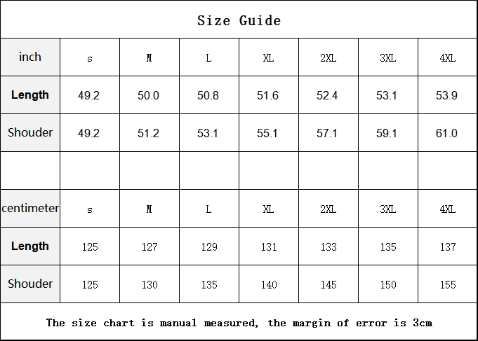 By the Power of Glitter (Kaftan)-Kaftan-Swish Embassy