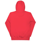 Candy Man (Hoodie)-Christmas Hoodies-Swish Embassy