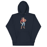 Candy Man (Hoodie)-Christmas Hoodies-Swish Embassy