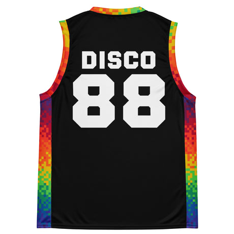 Can't Get Hue Out of My Head (Jersey)-Jersey-Swish Embassy