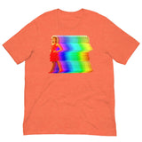 Can’t Get Hue Outta My Head-T-Shirts-Swish Embassy