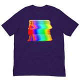 Can’t Get Hue Outta My Head-T-Shirts-Swish Embassy