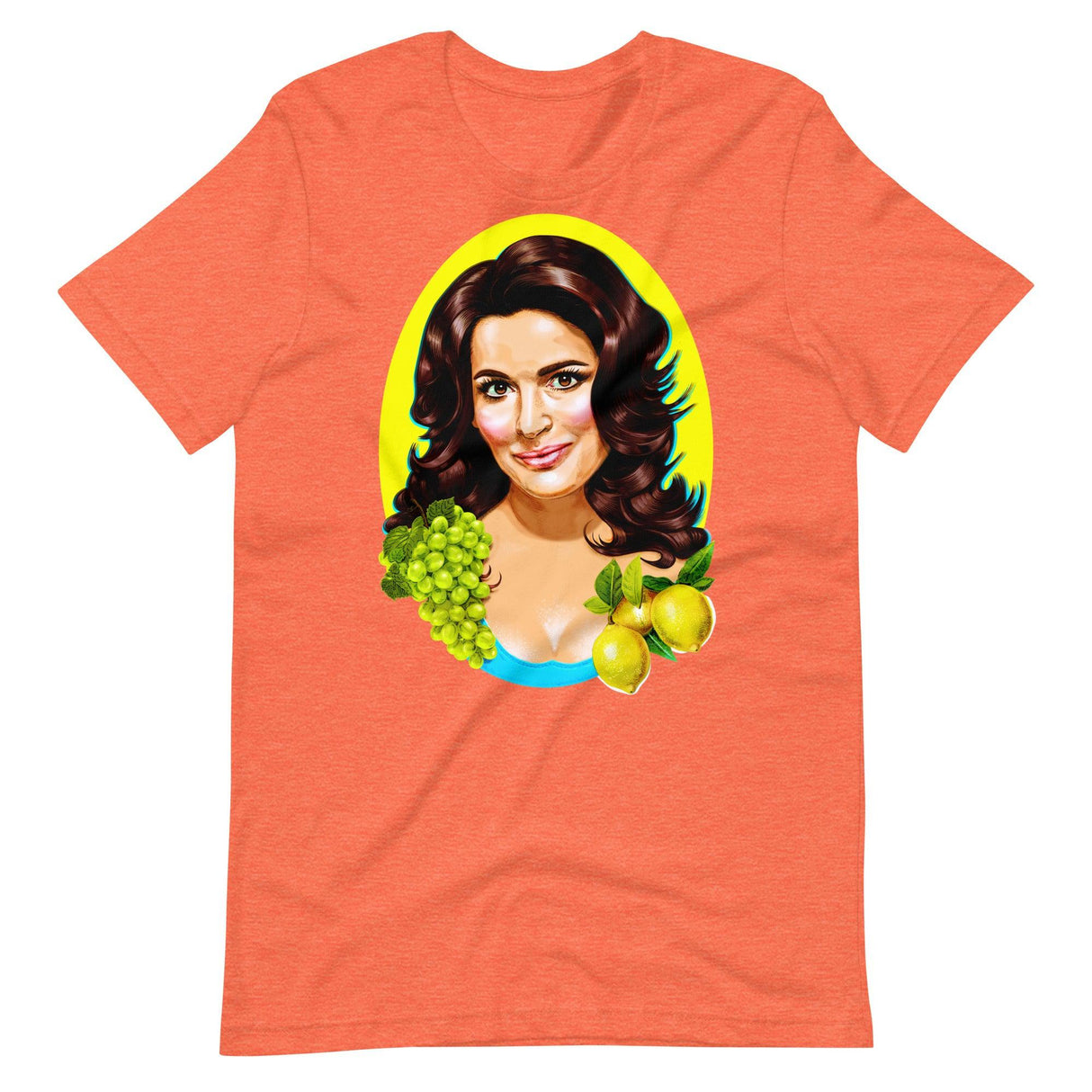 Can’t Live Without Butter-T-Shirts-Swish Embassy