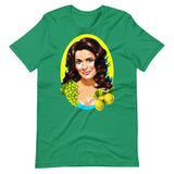 Can’t Live Without Butter-T-Shirts-Swish Embassy