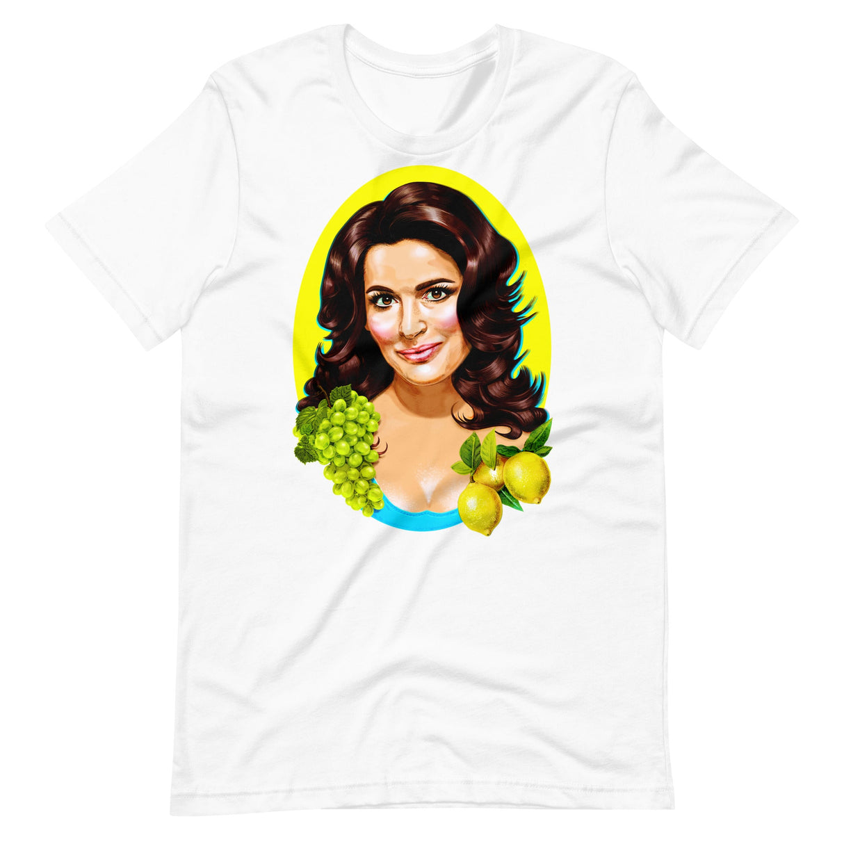 Can’t Live Without Butter-T-Shirts-Swish Embassy