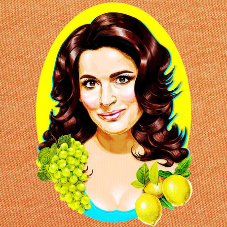 Can’t Live Without Butter-T-Shirts-Swish Embassy