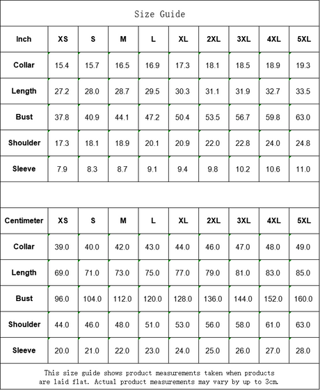 Caramel Drip (Button Shirt)-Button Shirt-Swish Embassy