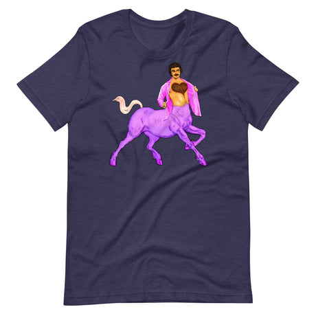 Centaur of Attention-T-Shirts-Swish Embassy