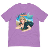 Cherish-T-Shirts-Swish Embassy