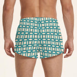 Circles (Little Shorts)