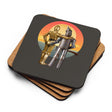 Circuit Party (Coaster) - Default