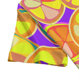 Citrus (Allover T-Shirt)-Allover T-Shirt-Swish Embassy