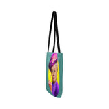 Class Dismissed (Tote Bag)