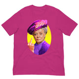 Class Dismissed-T-Shirts-Swish Embassy