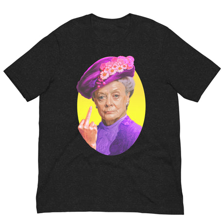 Class Dismissed-T-Shirts-Swish Embassy