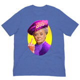 Class Dismissed-T-Shirts-Swish Embassy