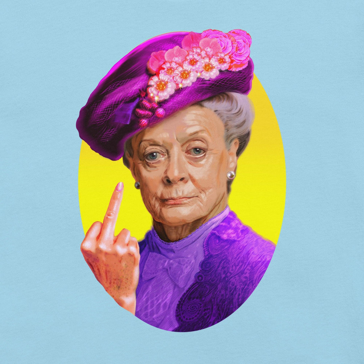 Class Dismissed-T-Shirts-Swish Embassy