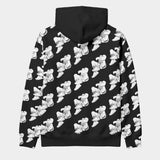 Cleavage (AOP Hoodie)-AOP Hoodie-Swish Embassy