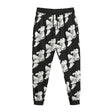 Cleavage (AOP Sweatpants)-AOP Sweatpants-Swish Embassy