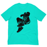 Cleavage-T-Shirts-Swish Embassy