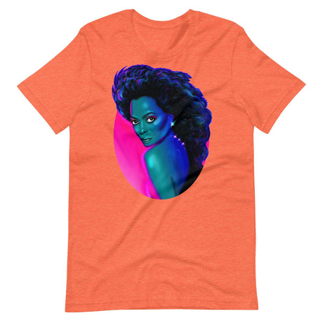 Coming Out-T-Shirts-Swish Embassy