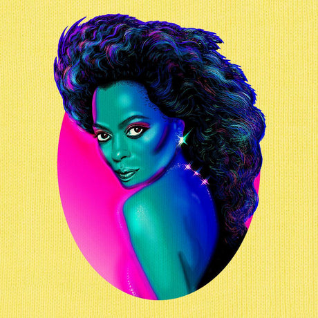 Coming Out-T-Shirts-Swish Embassy