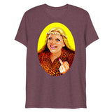 Cool Cats and Kittens (Triblend)-Triblend T-Shirt-Swish Embassy