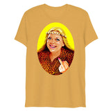 Cool Cats and Kittens (Triblend)-Triblend T-Shirt-Swish Embassy