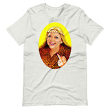 Cool Cats and Kittens-T-Shirts-Swish Embassy