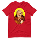 Cool Cats and Kittens-T-Shirts-Swish Embassy