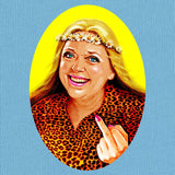 Cool Cats and Kittens-T-Shirts-Swish Embassy