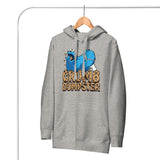 Crumb Dumpster (Hoodie)-Hoodie-Swish Embassy