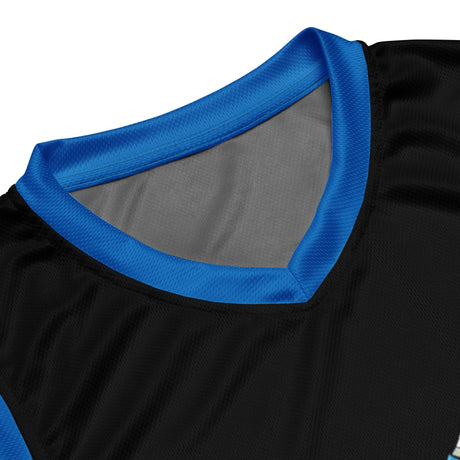 Crumb Dumpster (Jersey)-Jersey-Swish Embassy