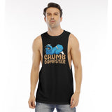 Crumb Dumpster (Shredder)-Shredder-Swish Embassy