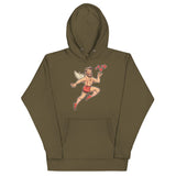 Cupid (Hoodie)-Hoodie-Swish Embassy