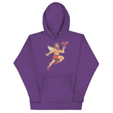 Cupid (Hoodie)-Hoodie-Swish Embassy